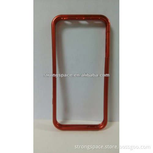 bumper accessories for iphone cases
